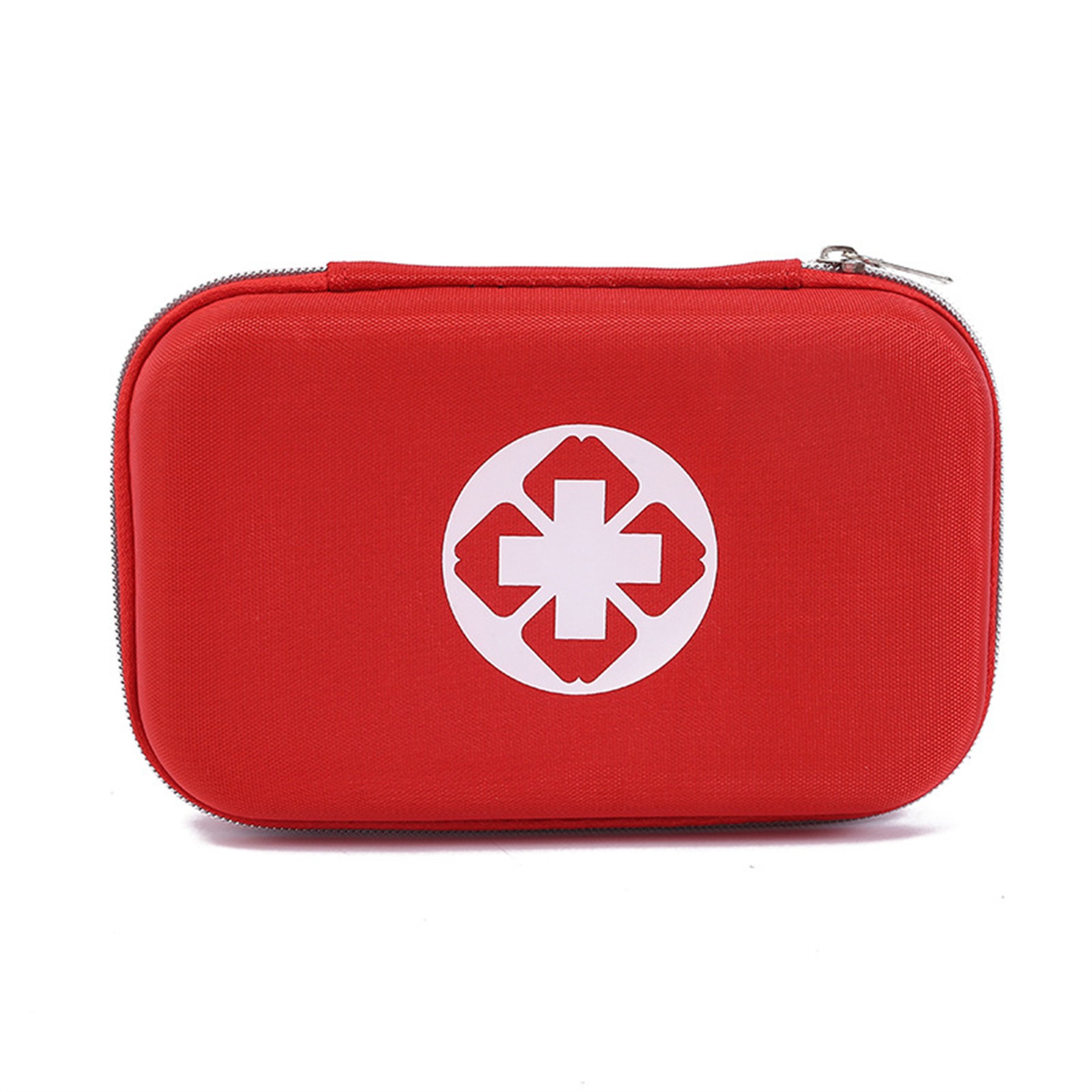 Eva First Aid Case 4