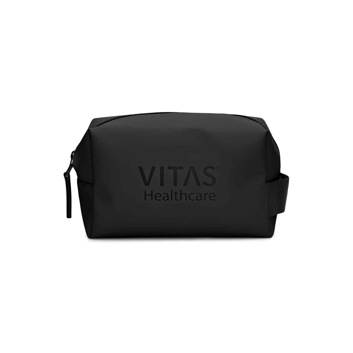 Rains® Small Wash/Travel Bag