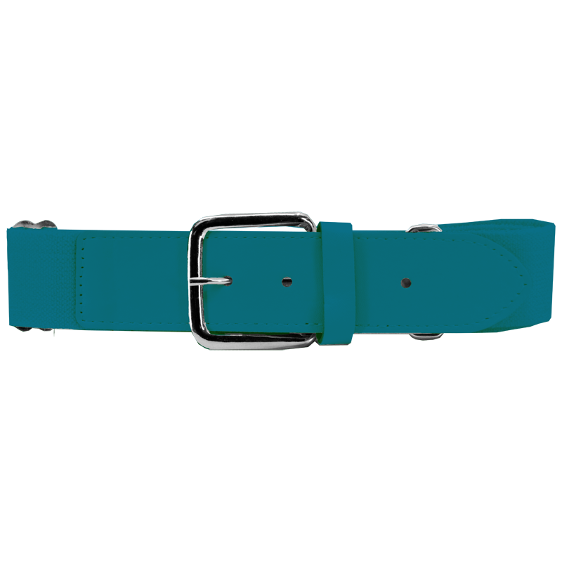 Adjustable Elastic Belt 11