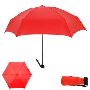 Ball Key Chain Raincoat 26