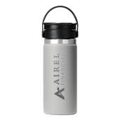 Hydro Flask® Wide Mouth With Flex Sip™ Lid 16oz 3