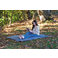 High Sierra® Oversize Picnic Blanket 51