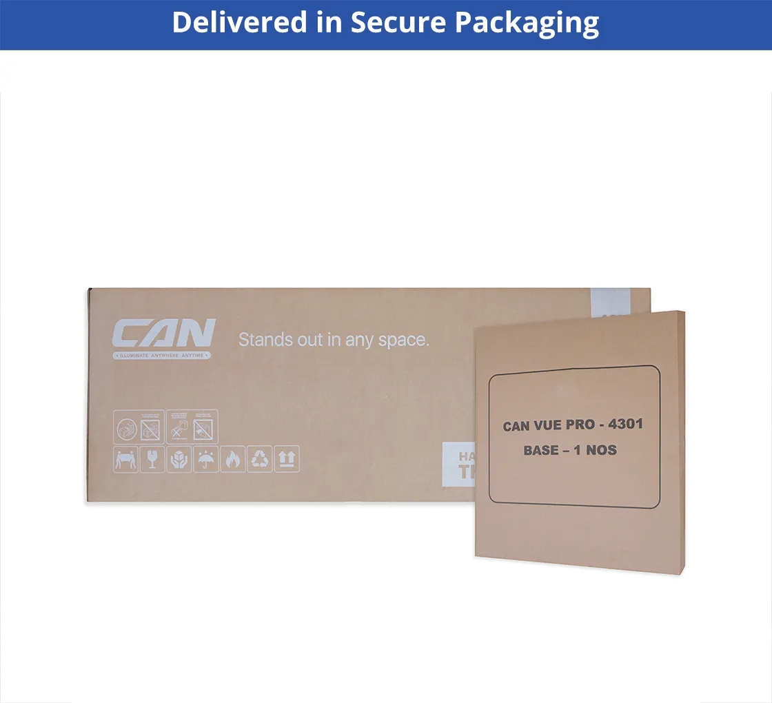 Portable LED Digital Display Signage with Wheels 55 Inch 9