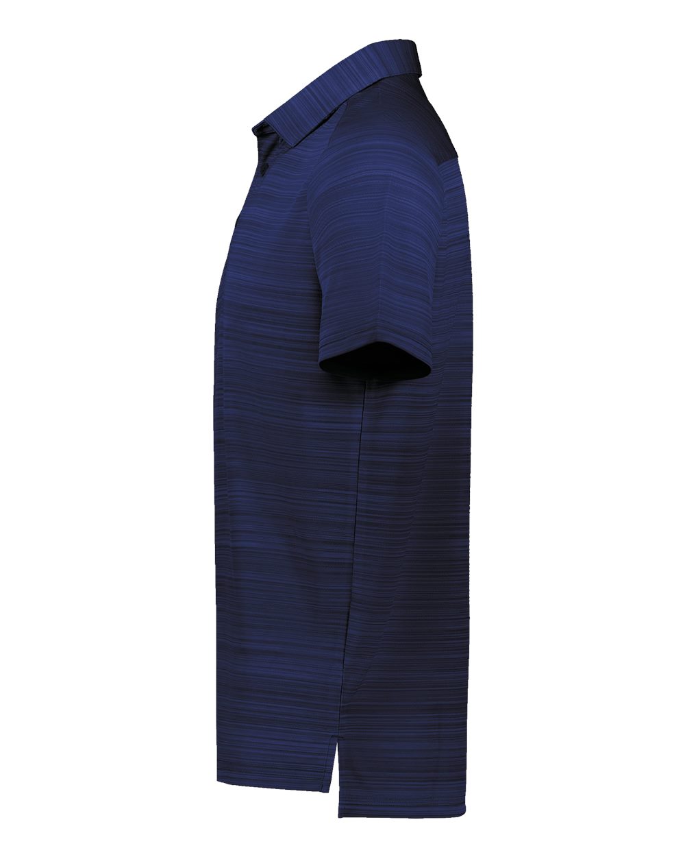 Men's Pursuit Polo - 7001 4