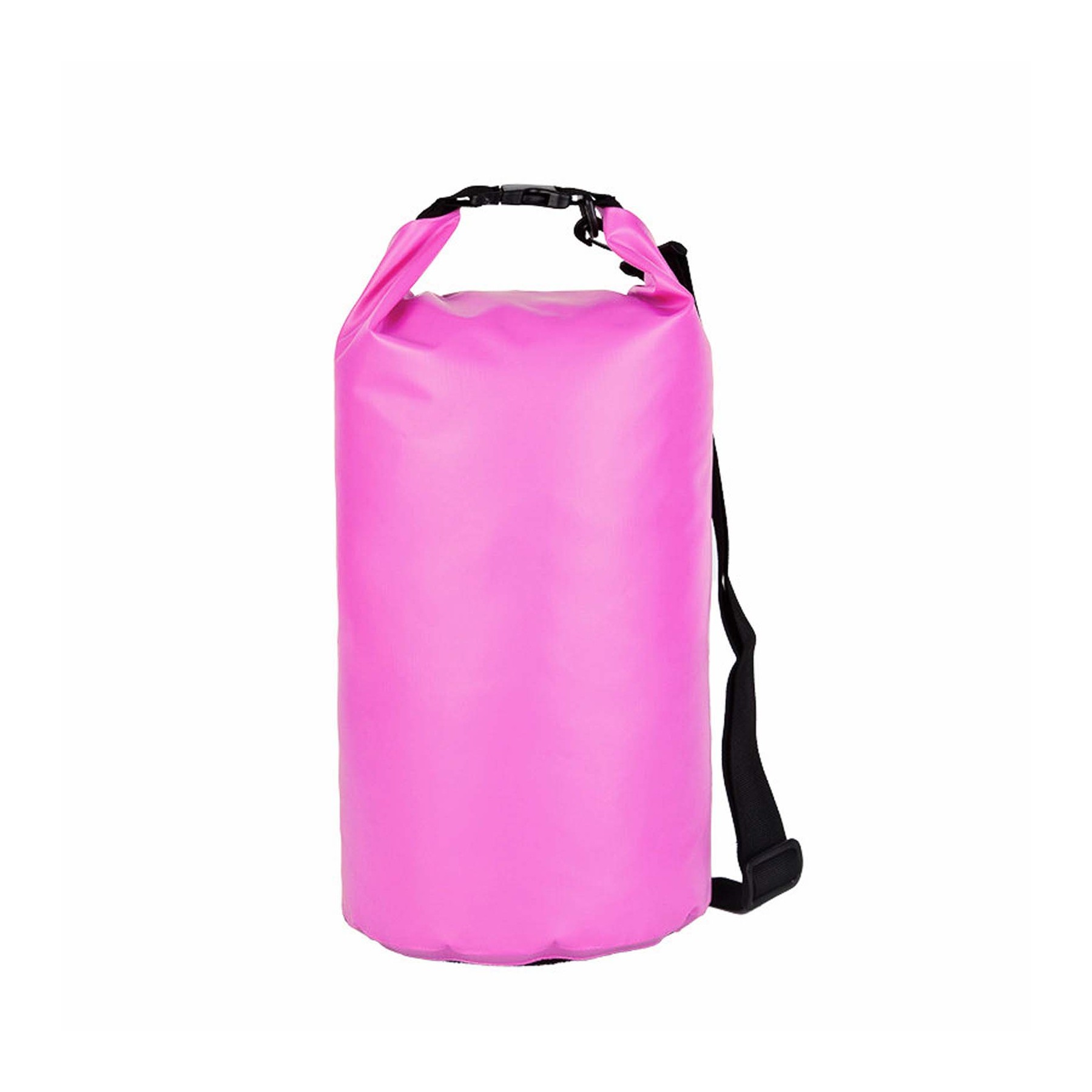 Floating Waterproof Dry Backpack 2