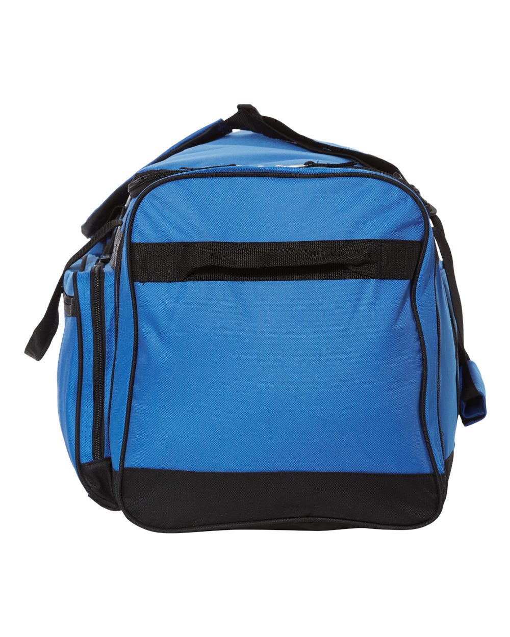 27" Explorer Large Duffel Bag - 3906 8
