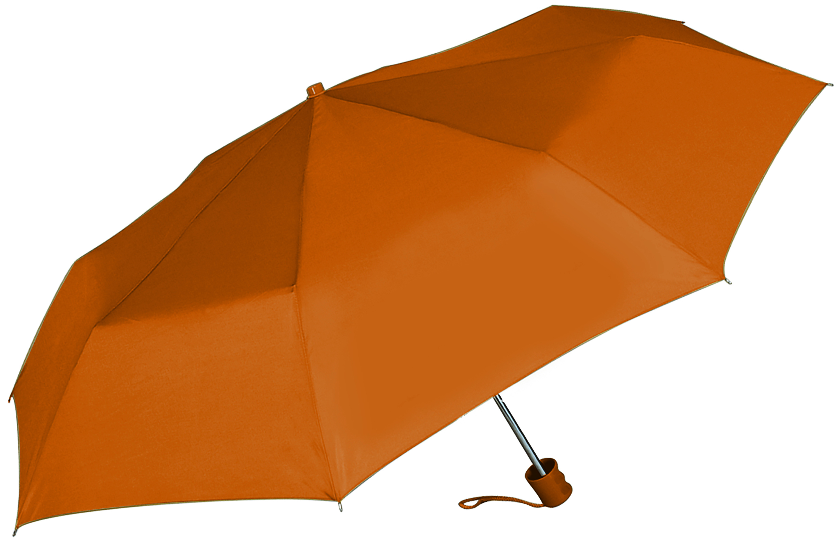 Super Pocket Mini Umbrella 26