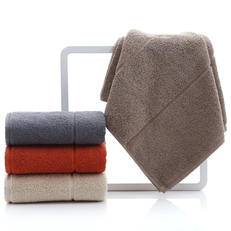 100% Cotton Towel 3