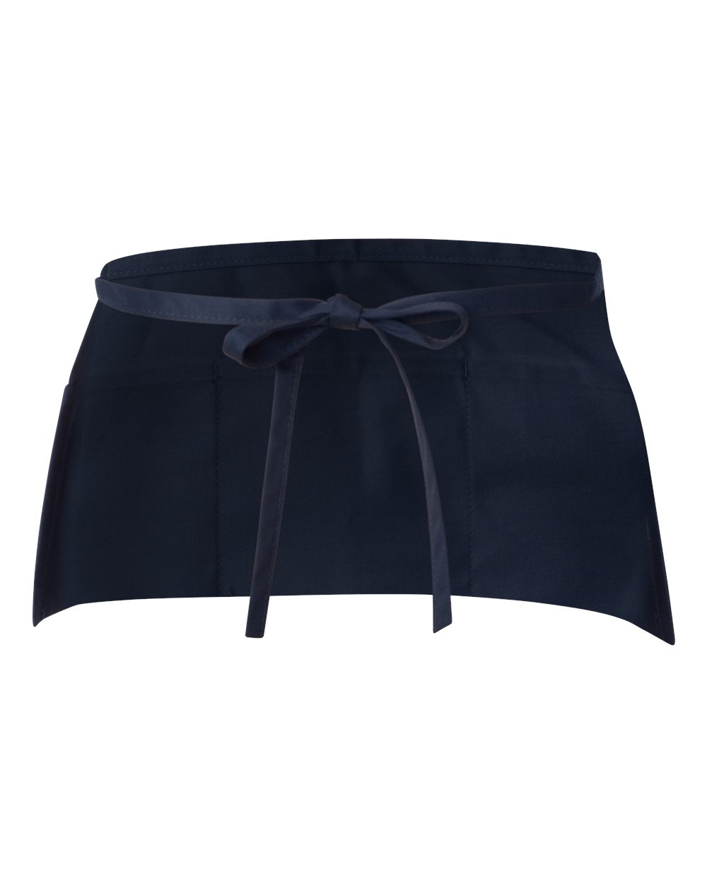 Waist Apron - 5501 20