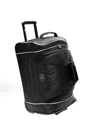 Hamblin 22 Wheeled Duffel