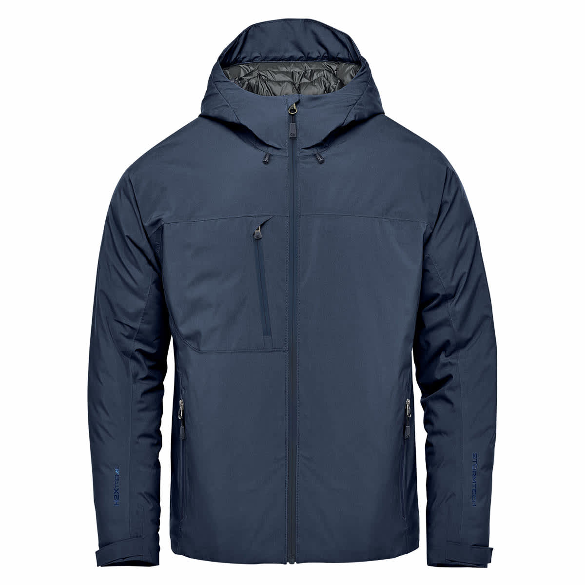 Stormtech Men's Nostromo Thermal Jacket 9