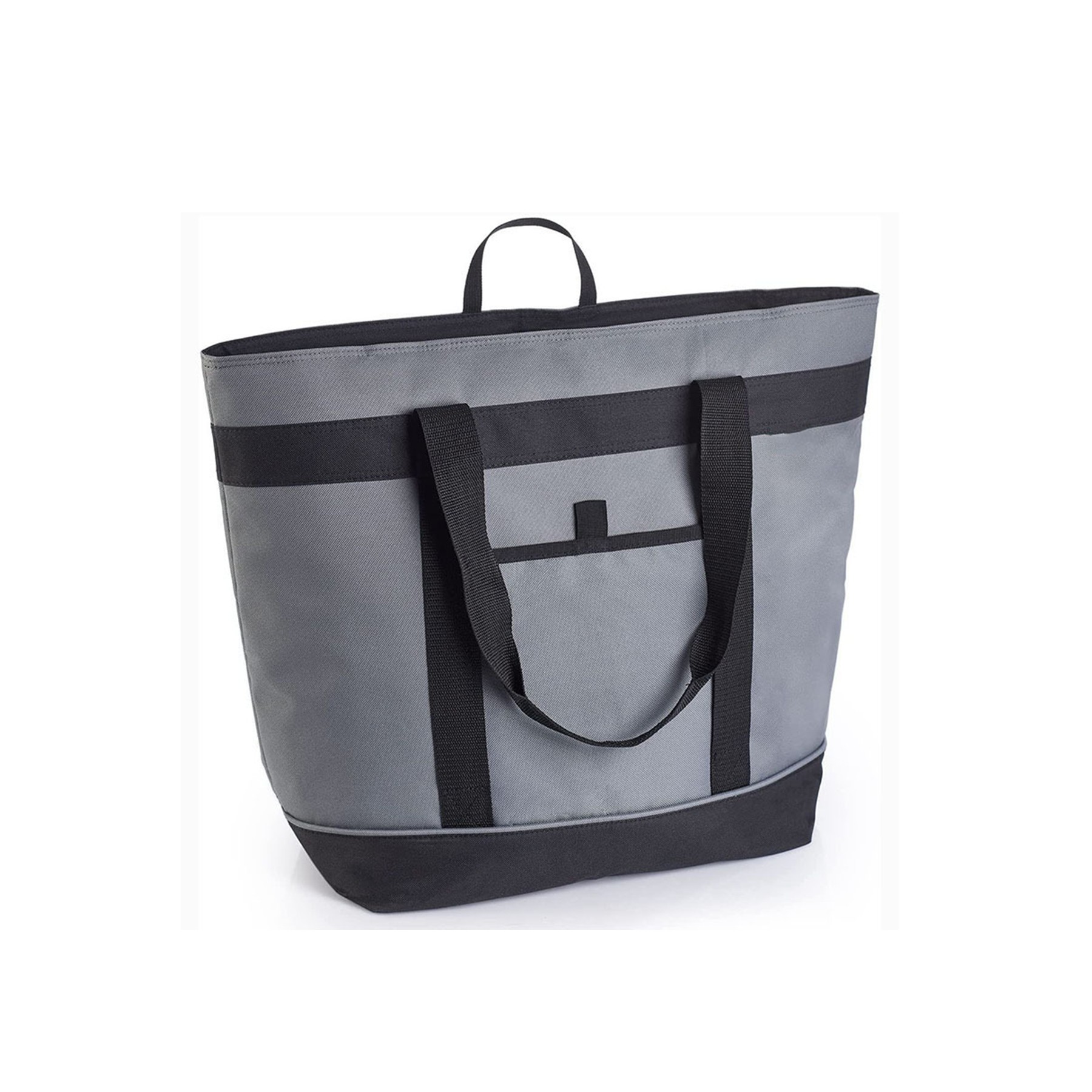 Insulated Cooler Bag 3