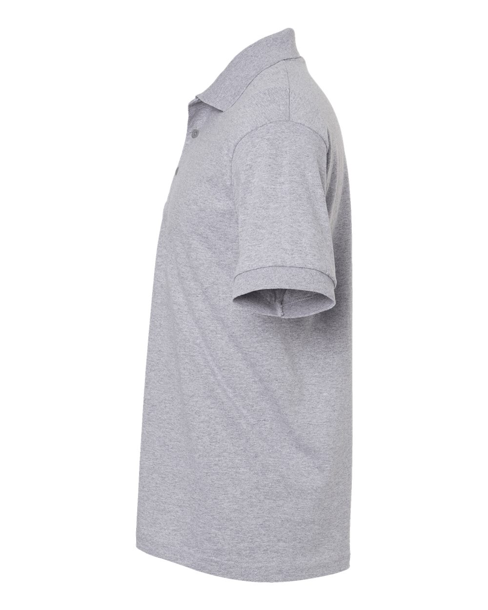 Unisex DryBlend® Polo - 8800 29