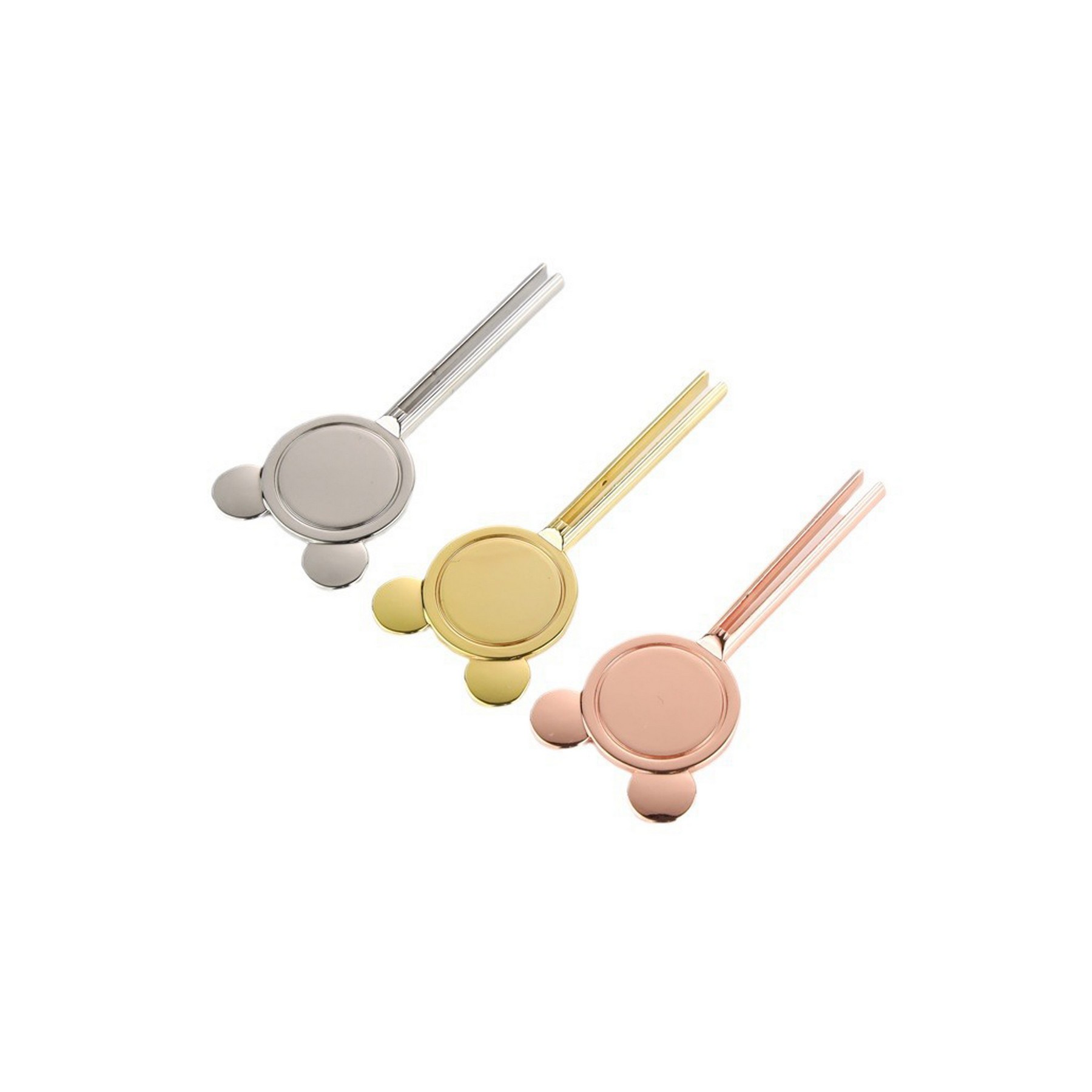 Metal Tube Squeezer 4