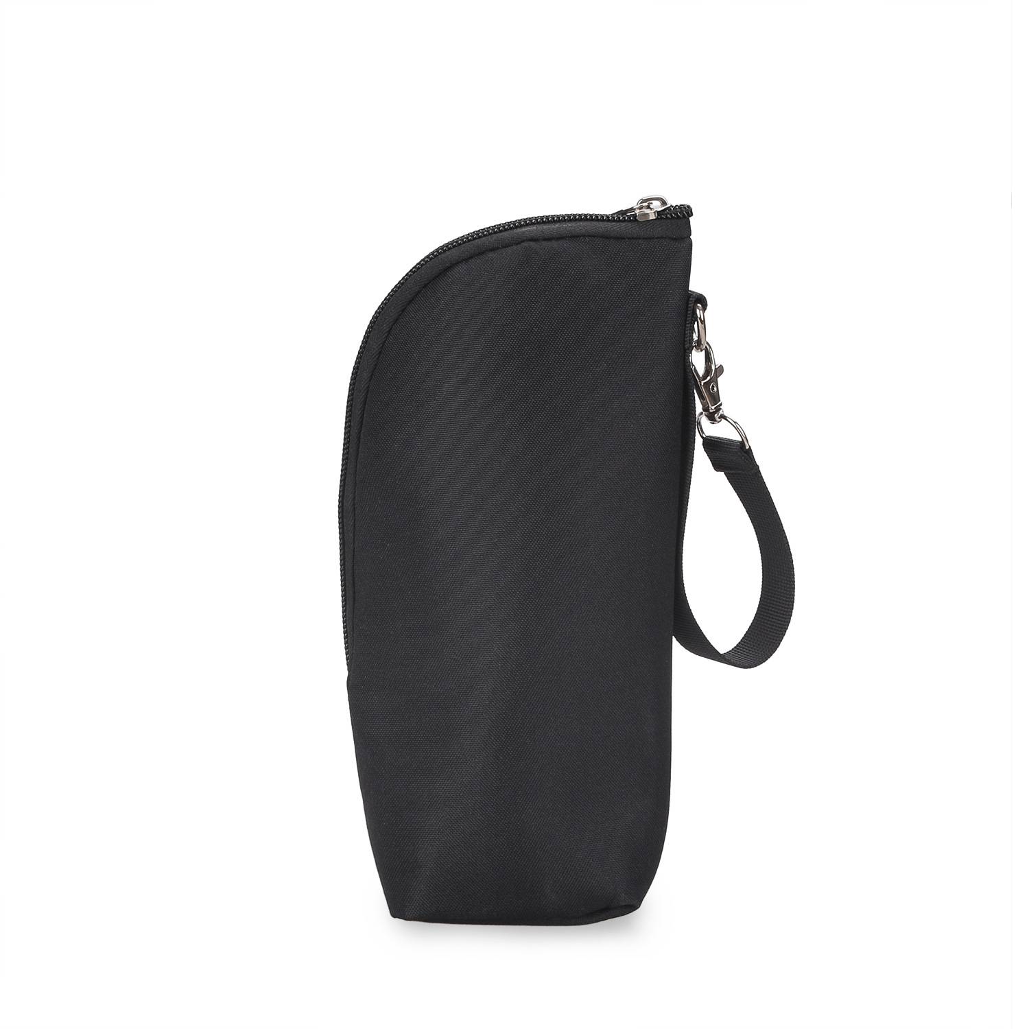 Bottle Insulation Bag 7