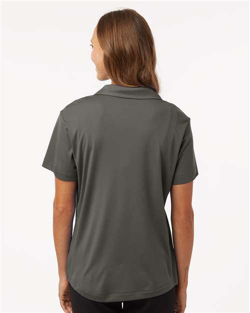 Women's Pro-Lock Performance Polo - 41800L 21