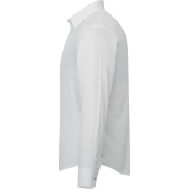 UNTUCKit Las Cases WF Long Sleeve Shirt-Men's 21