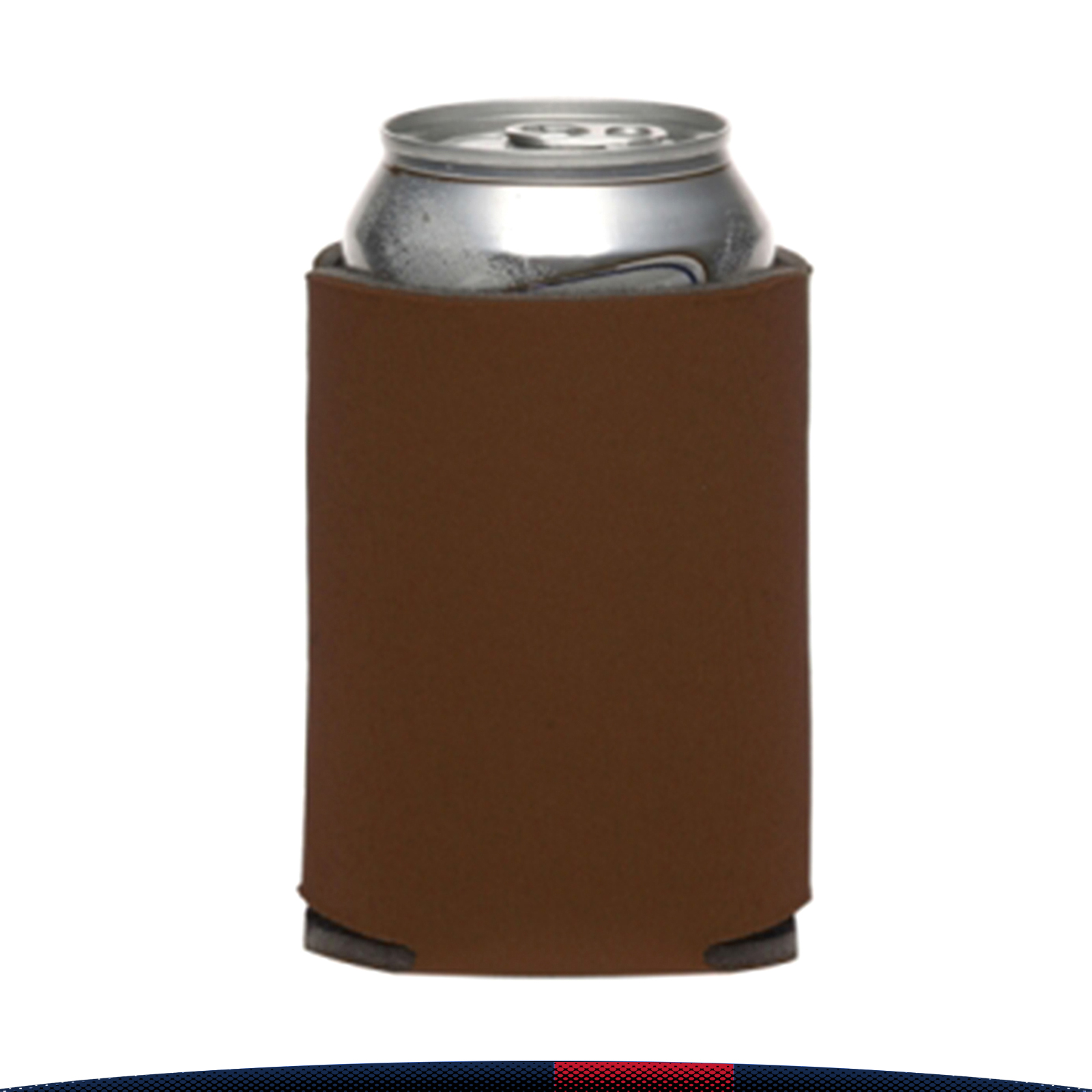 Erin Collapsible Can Coolers, custom koozie with logo imprint 14