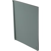 Rocketbook Infinity Core Executive Notebook Set 51