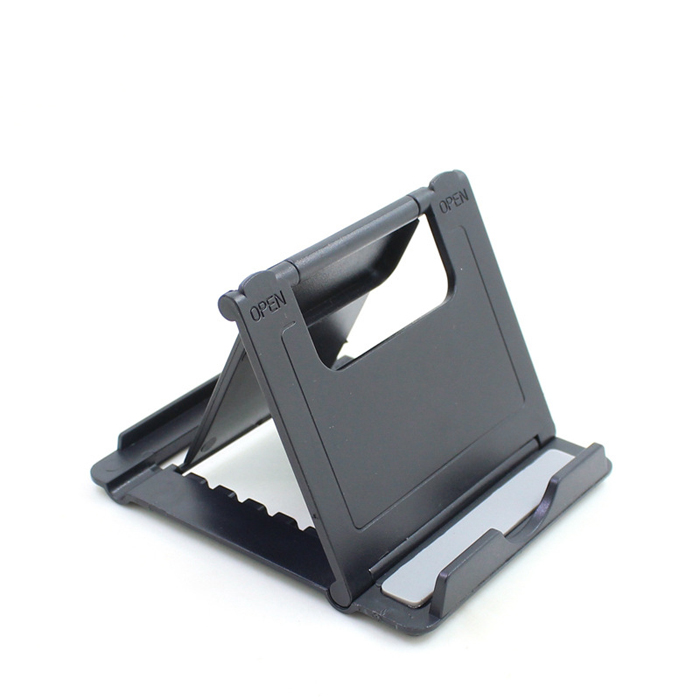 Adjustable Phone Support Holder--3.27"*2.83"*0.43" 2
