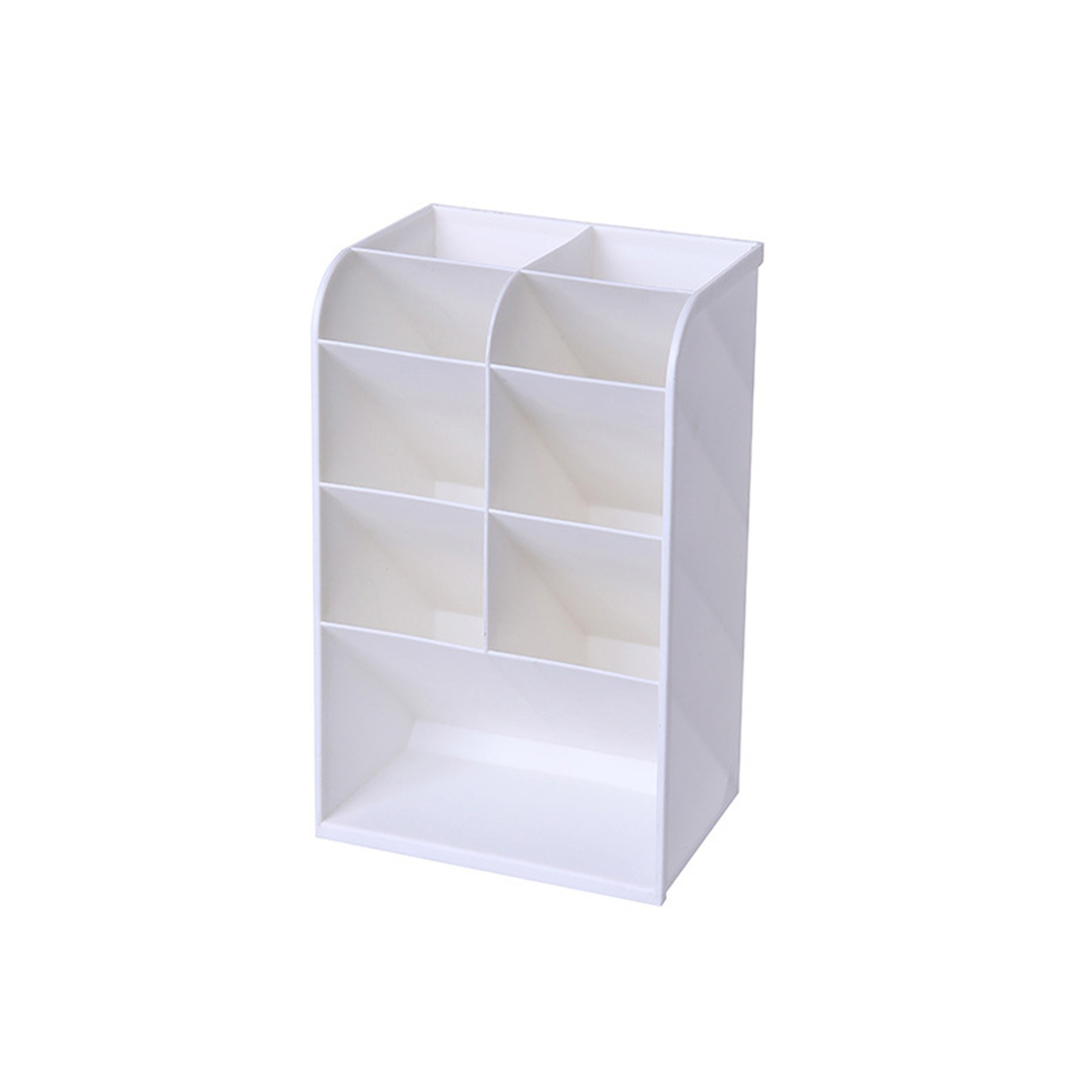 Pen Organizer 2