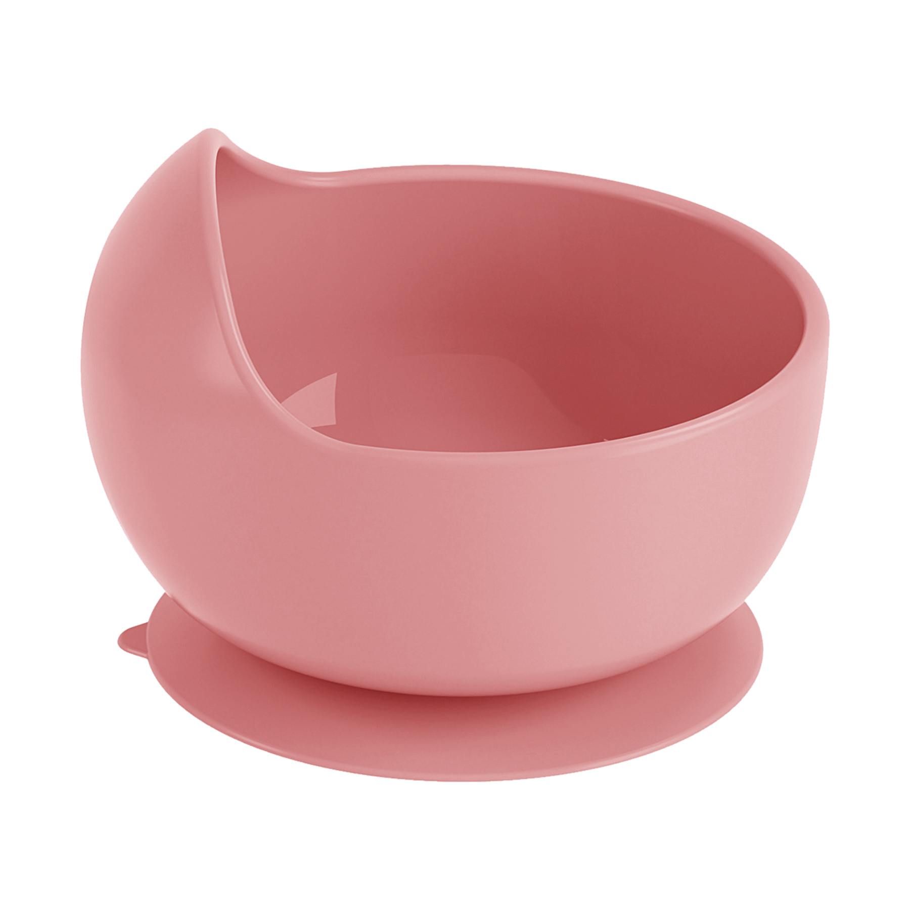 Baby Bowl 12