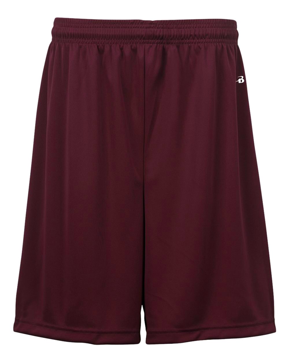 B-Core 9 Inch Short 10