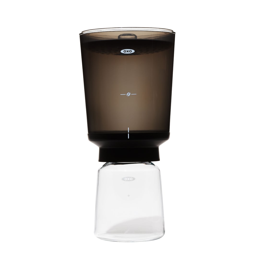 OXO Brew Compact Cold Brew Maker 70