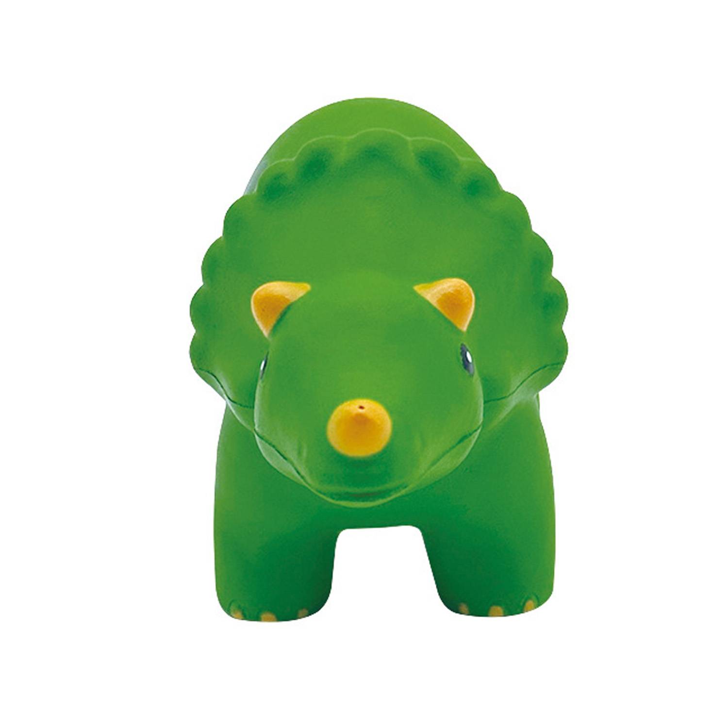 Cute Dinosaur Stress Reliever 2