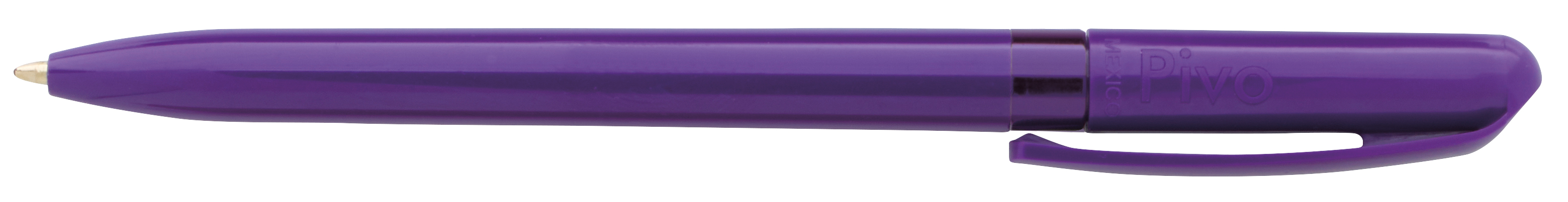 Classic Collection Pivo® RABS Pen 51
