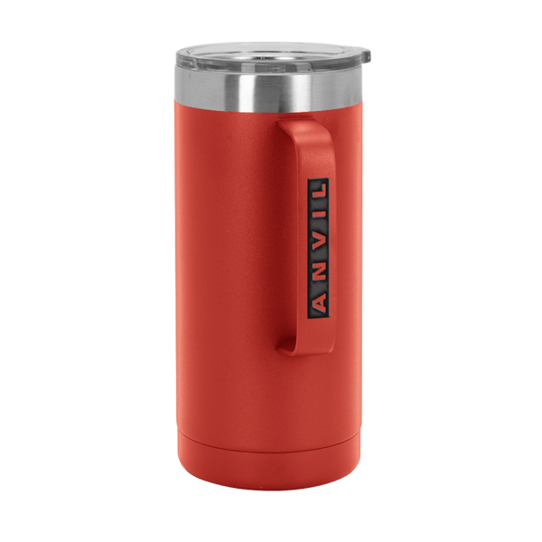 Basecamp Arcadia 18oz Mug 28
