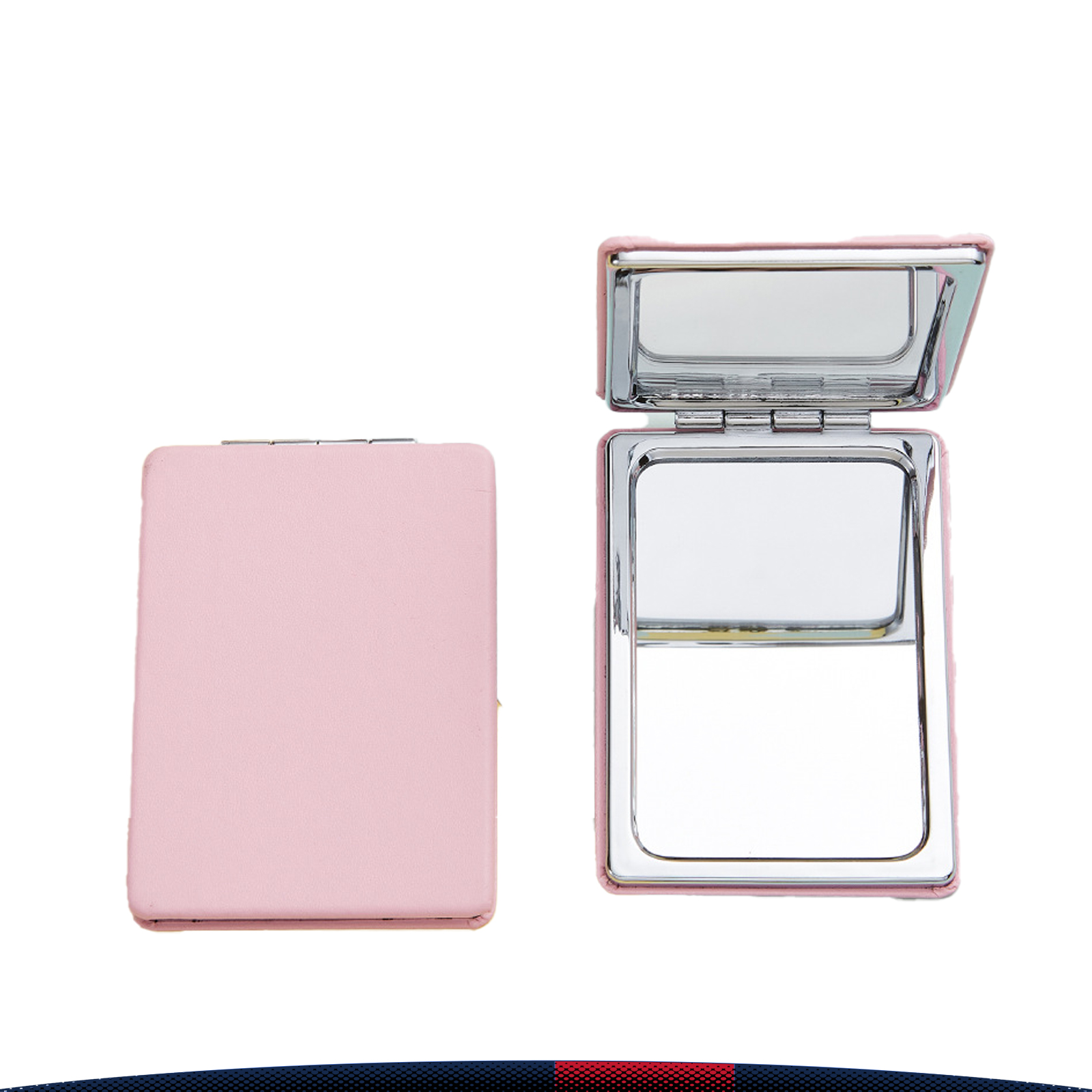 Buty Foldable Mirror 5