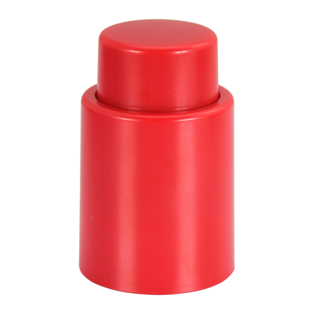 Vacuum Champagne Stopper #2 7