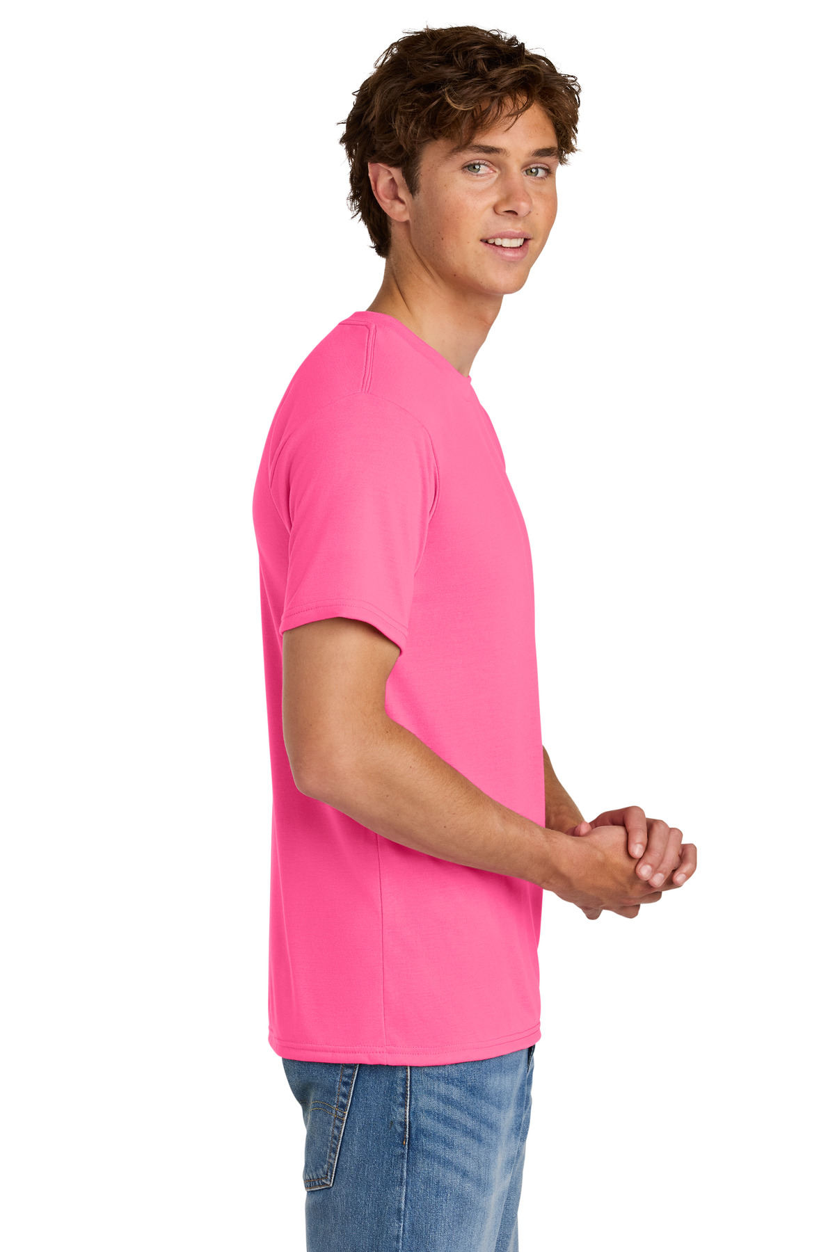 Gildan Gildan Performance T-Shirt. 42000 3
