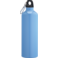 Pacific 26oz Aluminum Sports Bottle 200