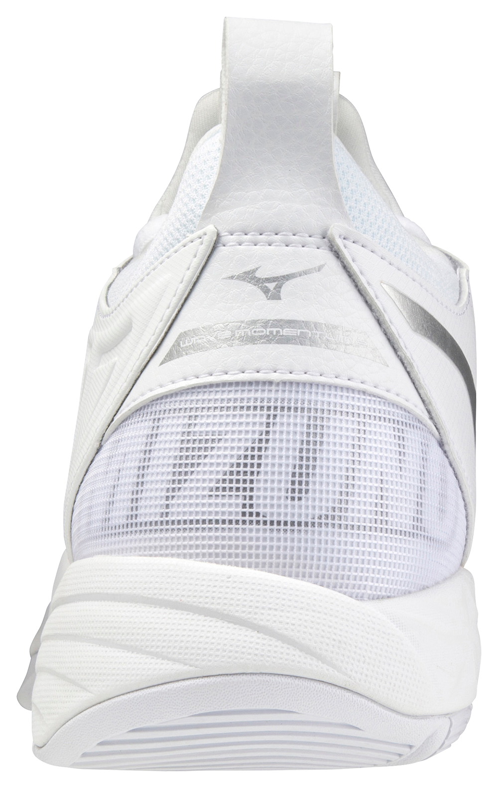 Wave Momentum Men's Volleyball Shoe 9