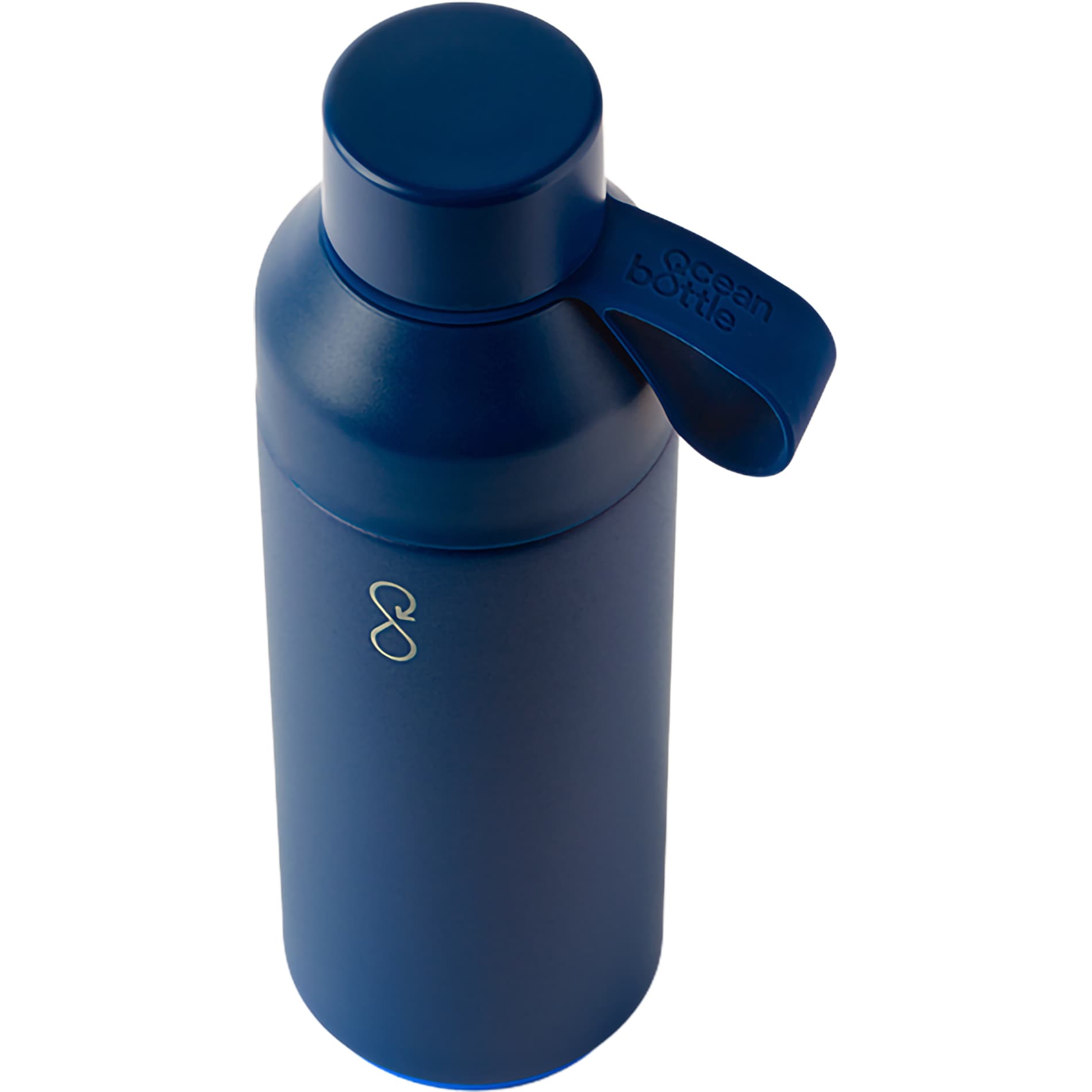 Ocean Bottle Original 500ml 159