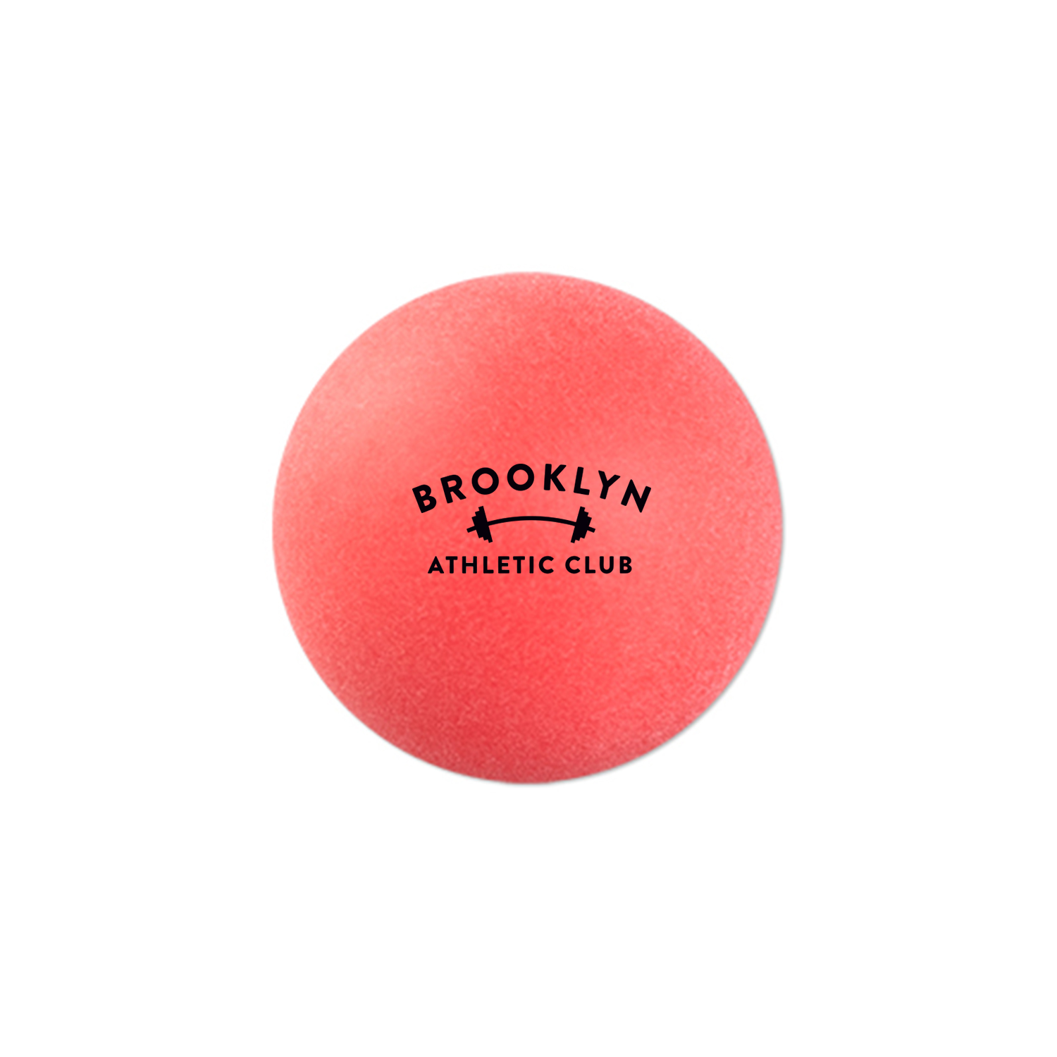 Ping Pong Balls 11