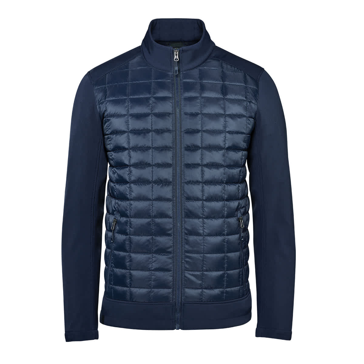Stormtech Men's Appalachian Quilted Jacket 13