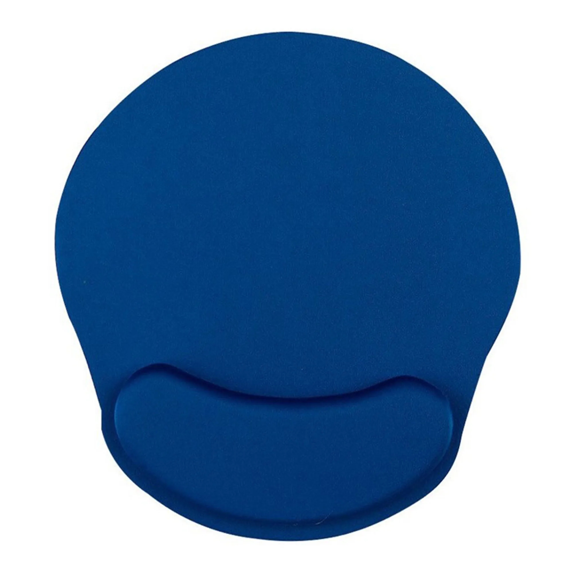 Ergonomic EVA Mousepad with Wrist Rest 9