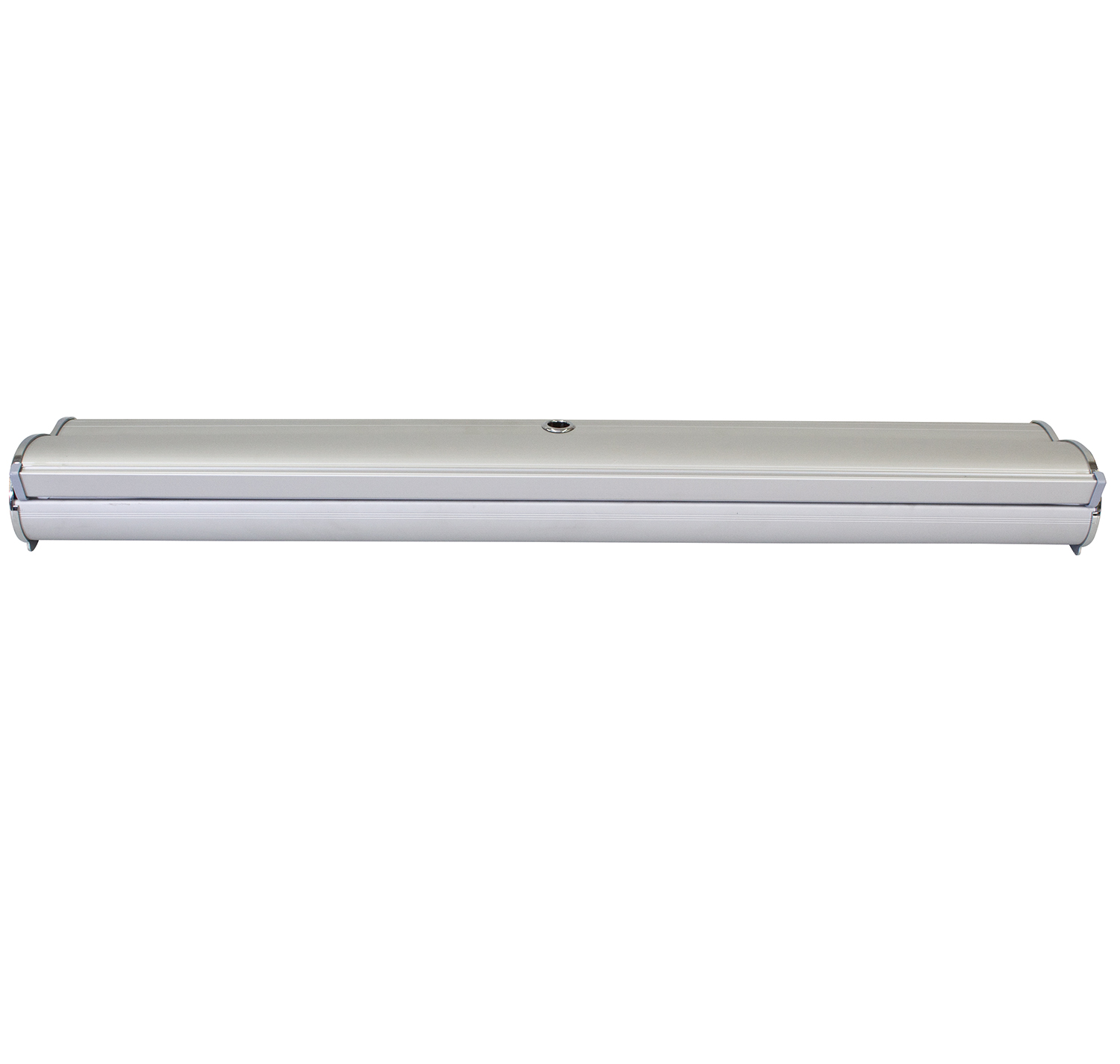 33.5" Stratus Retractor Kit (No-Curl Hybrid Media) 7
