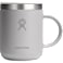 Hydro Flask® Coffee Mug 12oz 35