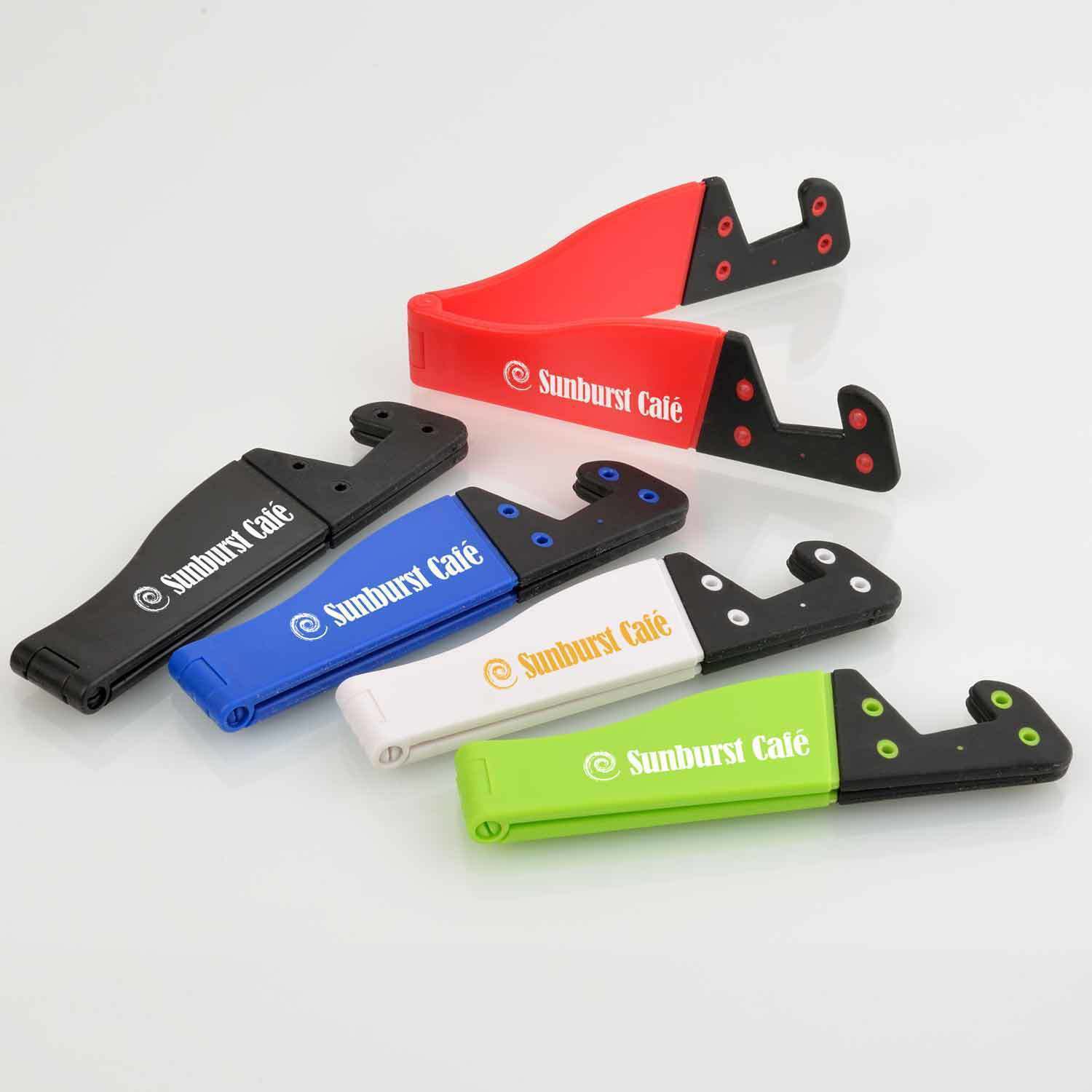 EASY TECH PHONE HOLDER