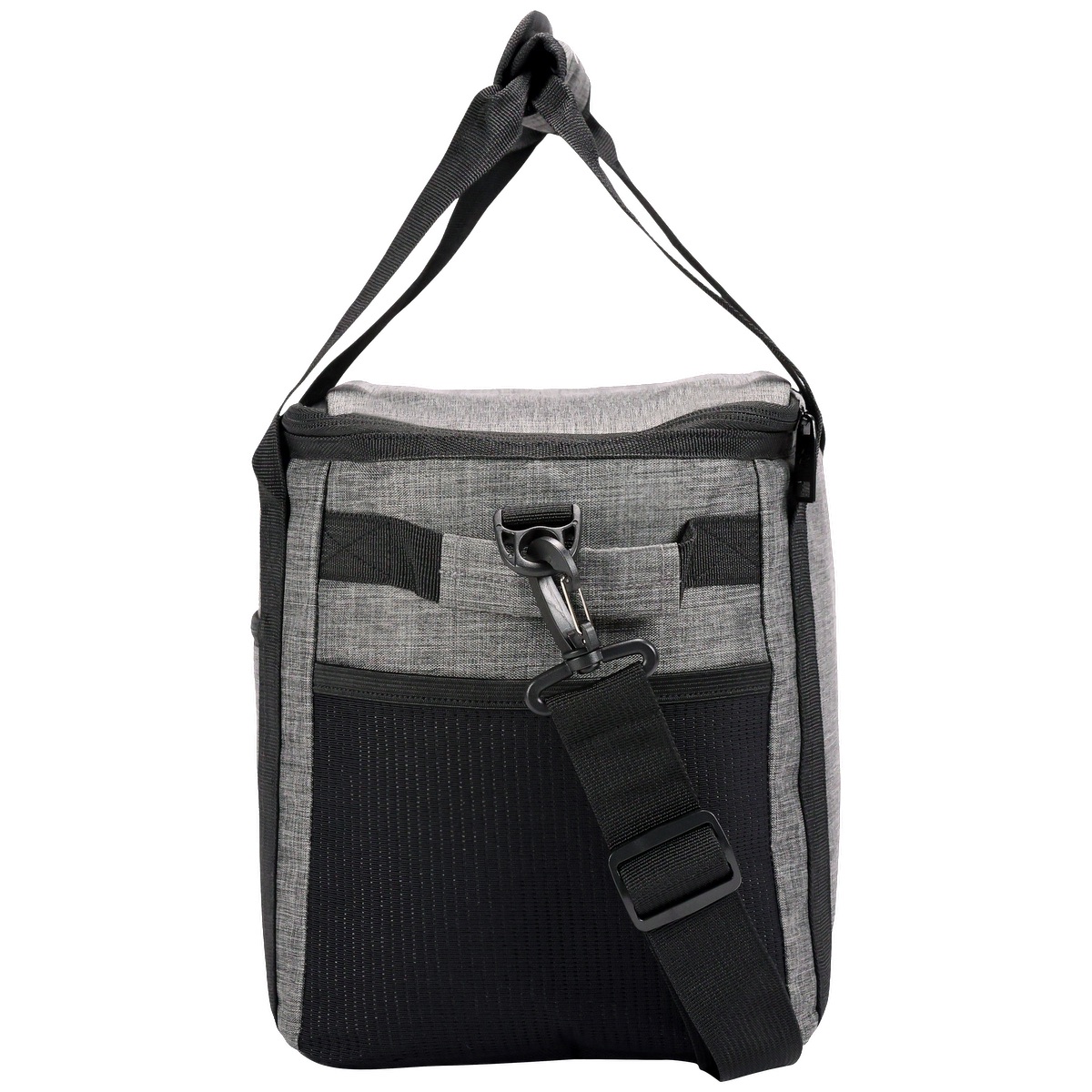 Alpine 24 Can Cooler 12