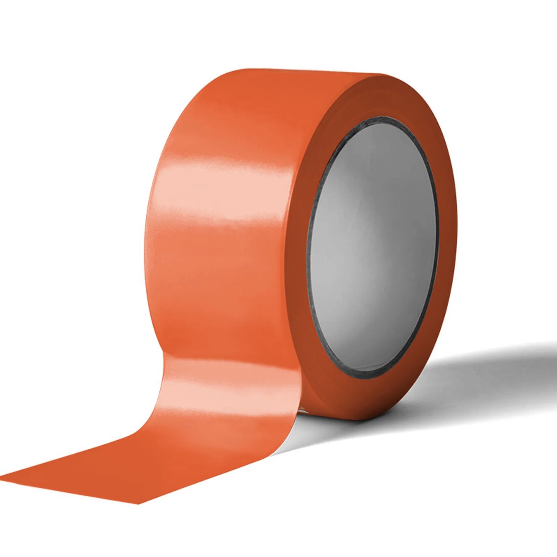 Packaging Tape (2" W x 100 Yards ) 9