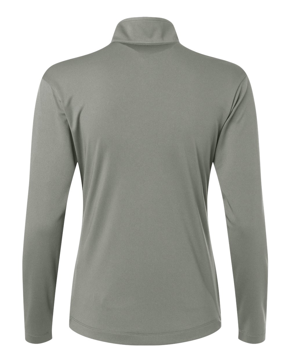 Women's Pro-Lock Performance Quarter-Zip Pullover - 41870L 121
