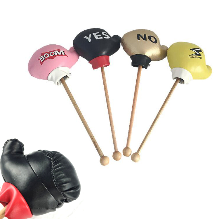 Handheld Massage Stick 2
