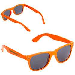 Daytona Sunglasses 39