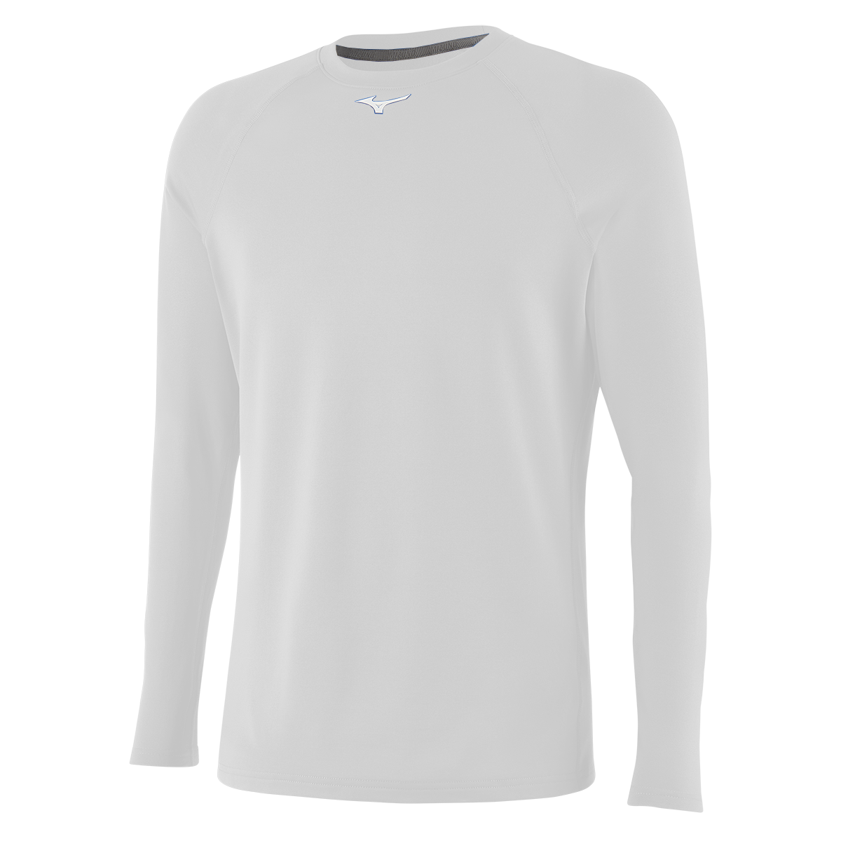 THERMO COMPRESSION LONG SLEEVE 5