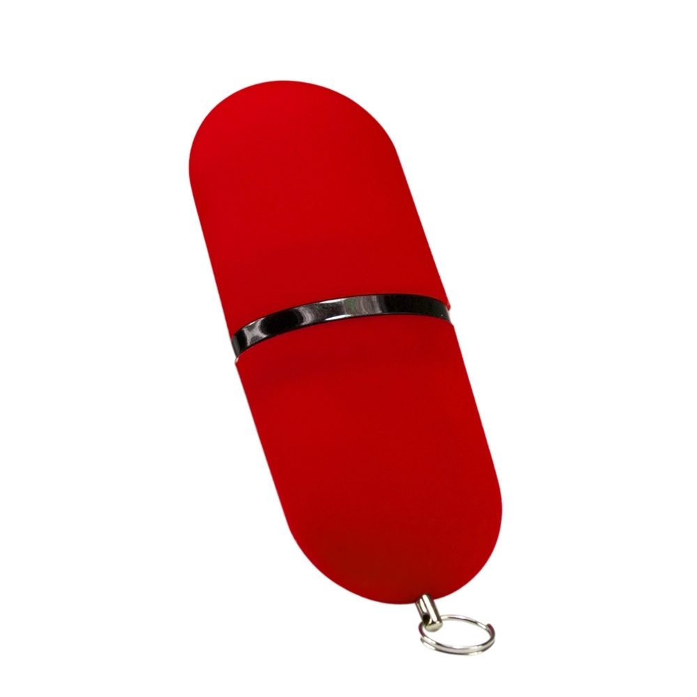 Pill USB Flash Drive 3.0 12